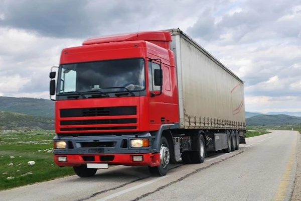 Ankara Eflani, Ambar