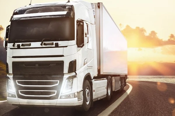 Ankara Eflani, Ofis Taşımacılığı