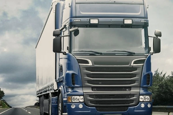 Ankara Eflani, Nakliyat Ambarları