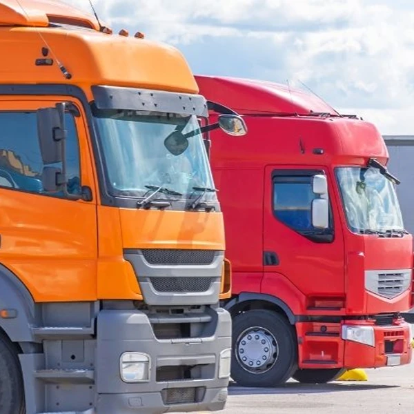 Ankara Eflani Nakliye Ambarı